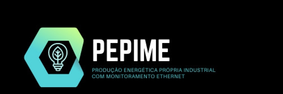 Imagem Ilustrativa